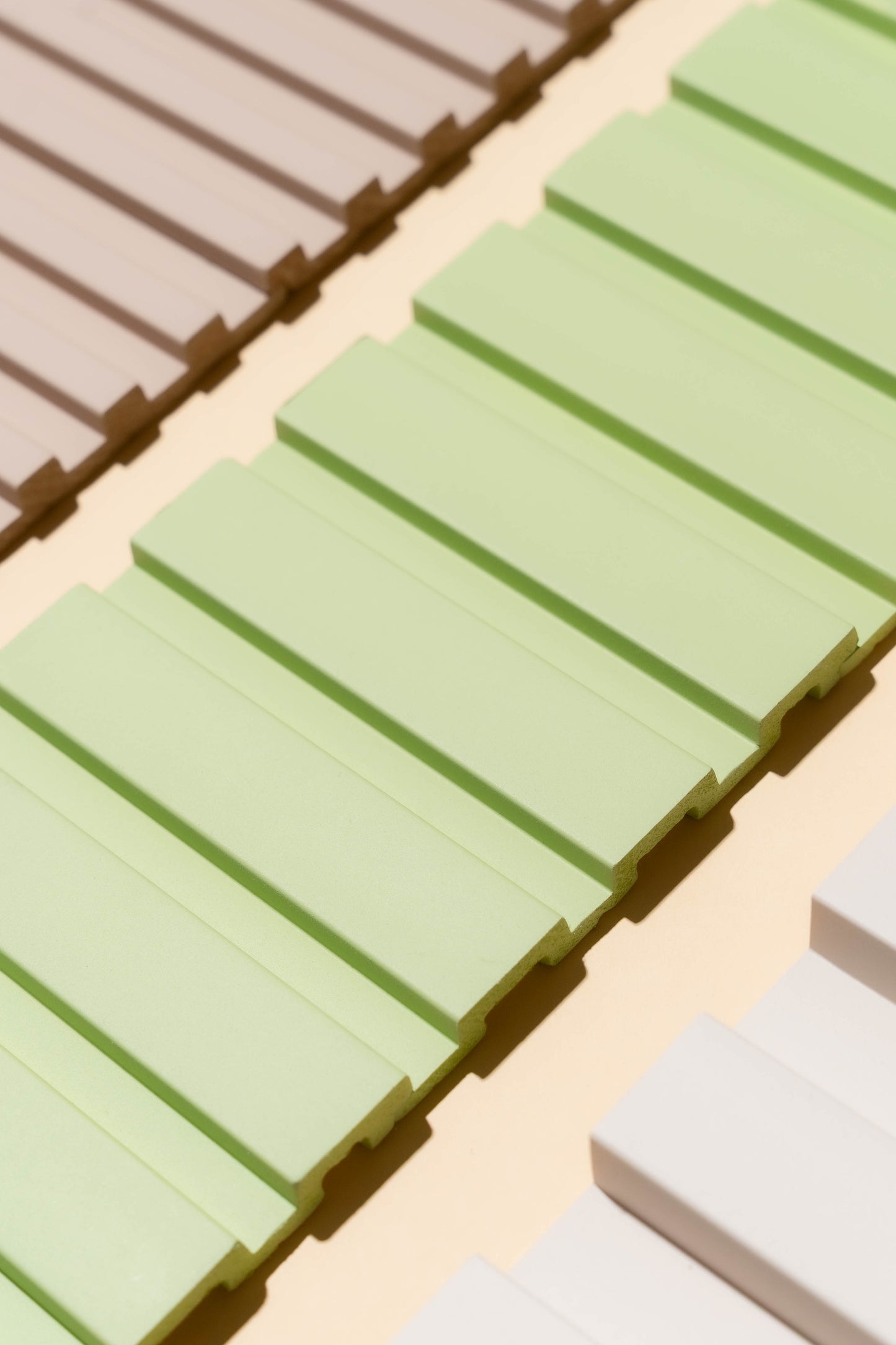 Pannello a parete 3D L0201T