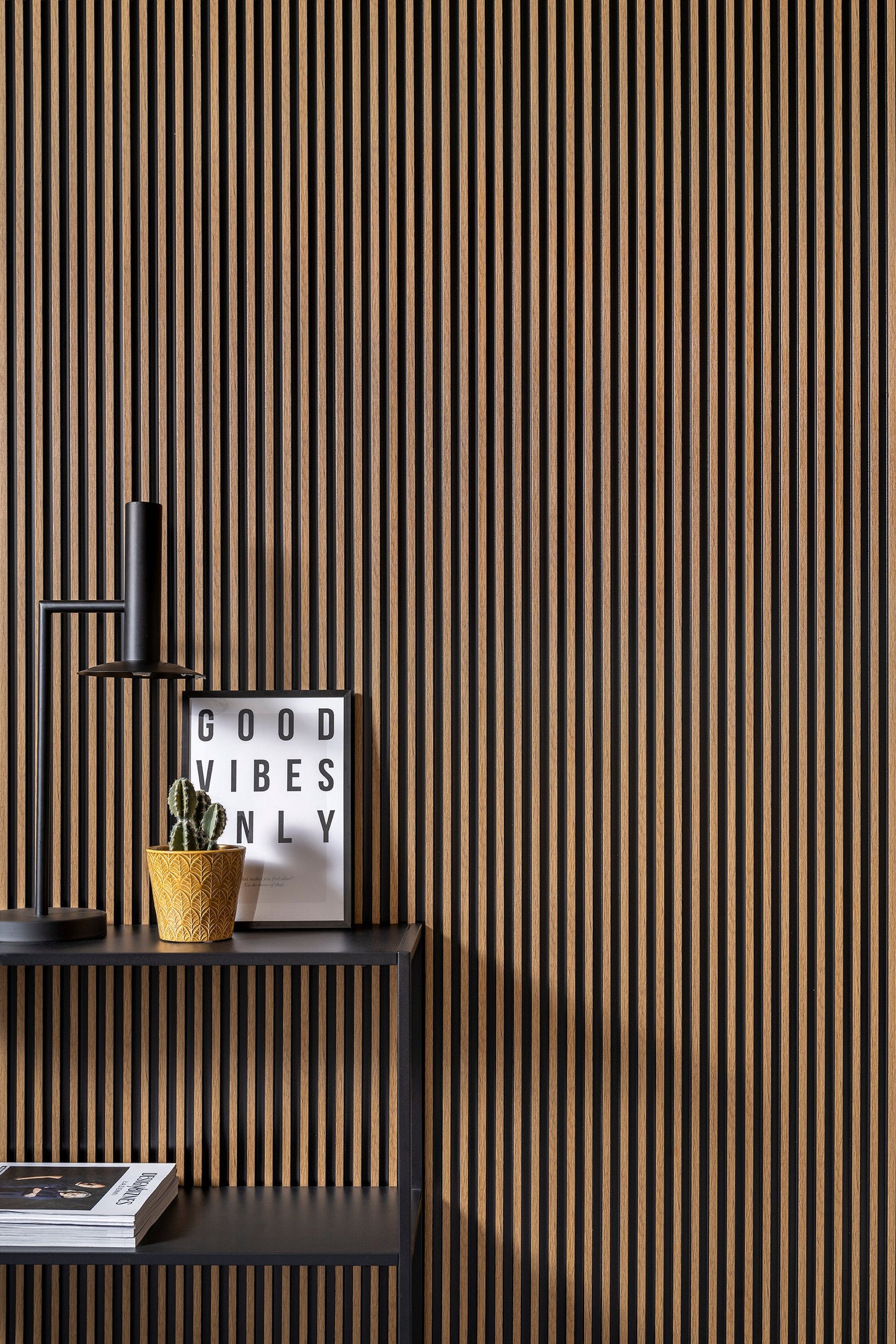 Pannello a parete 3D L0106T