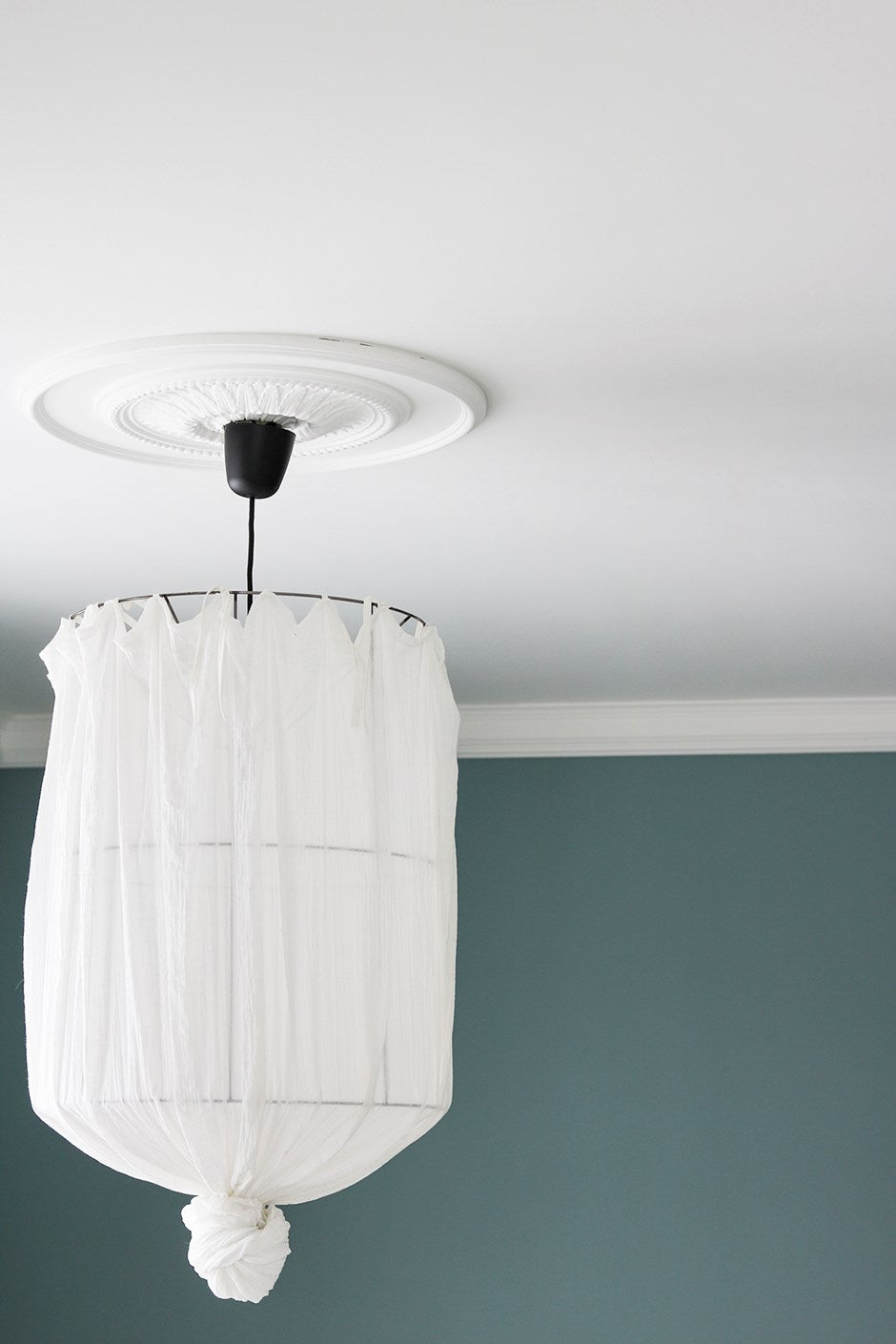 Rosone soffitto R250