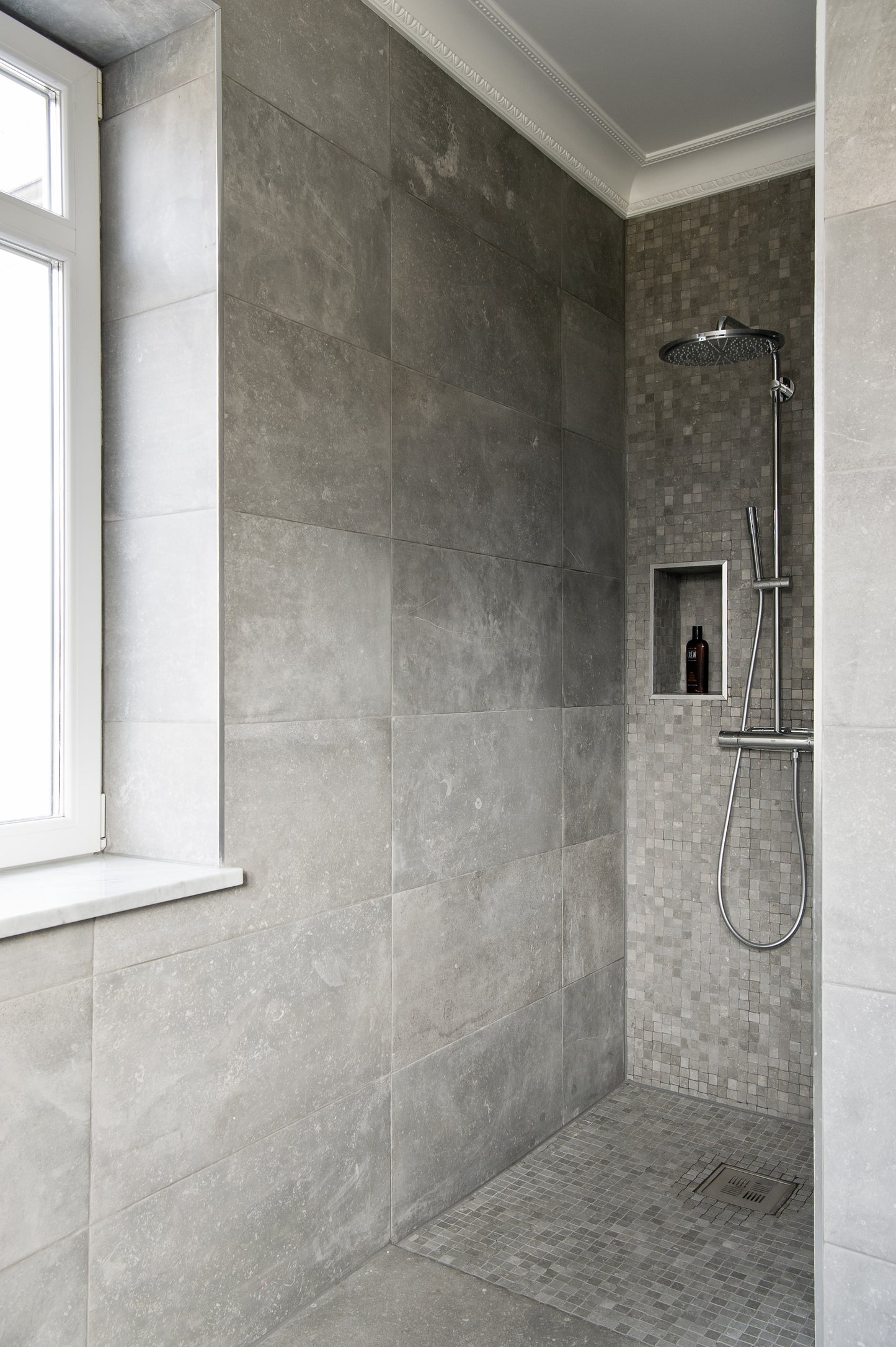 Modanatura per soffitti Z113