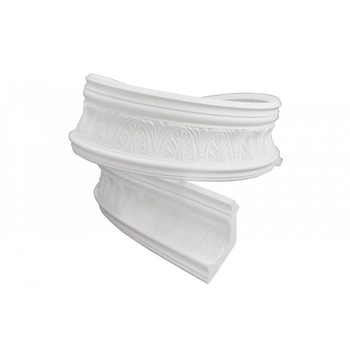 Provbit Taklist Z135 Flex