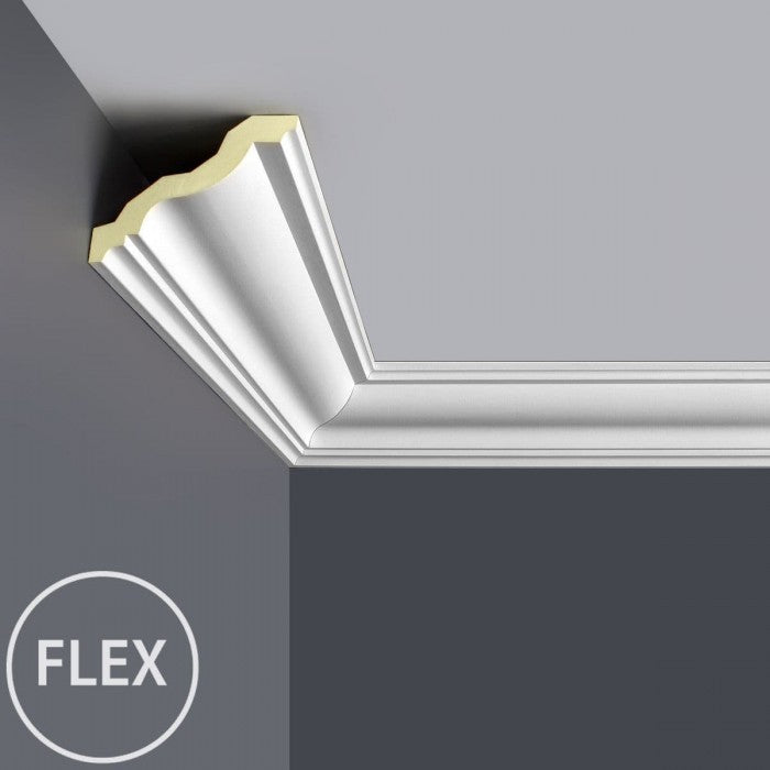 Provbit Taklist Z219 Flex