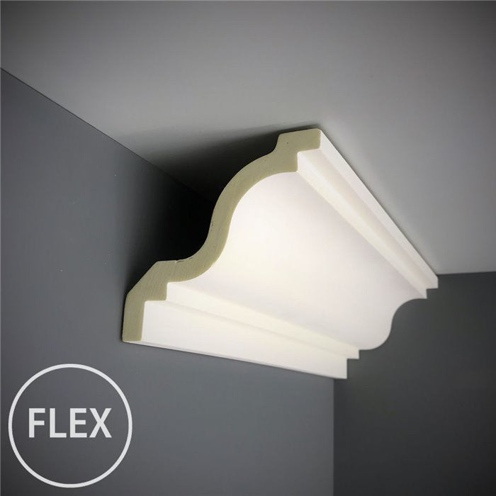 Provbit Taklist Z239 Flex