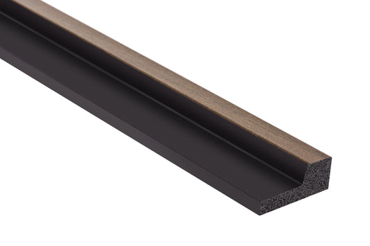 3D Väggpanel L0104R