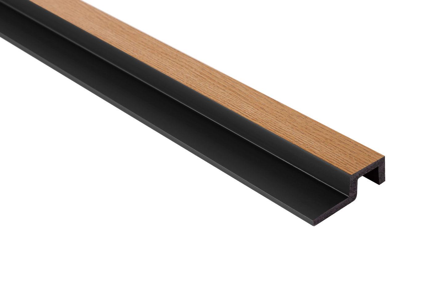 3D Väggpanel L0306R