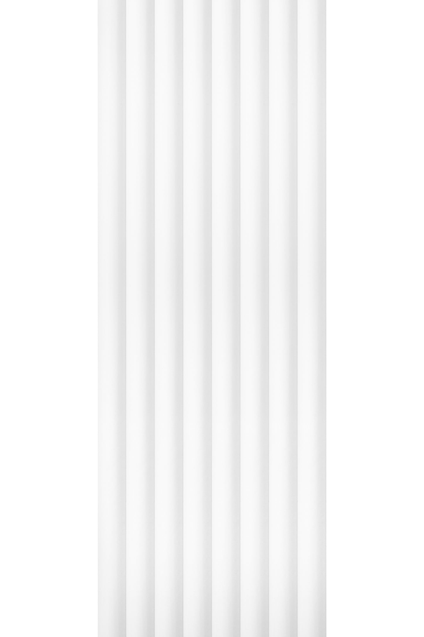 3D Väggpanel WP001T