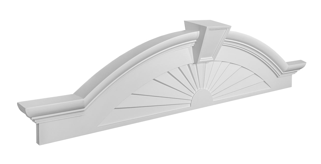 Dörröverstycke T113