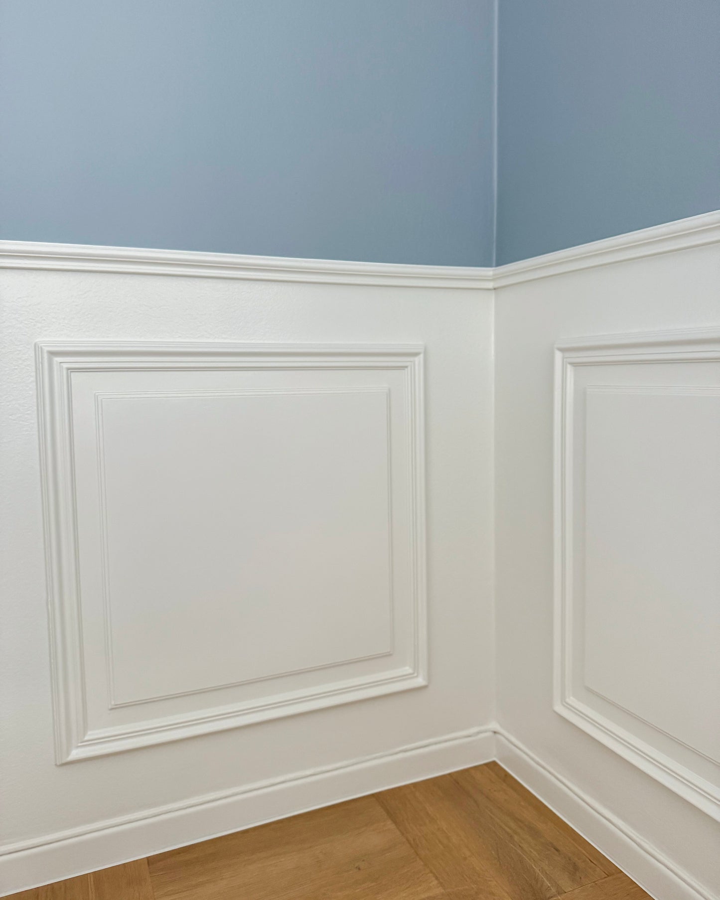 Pannello a parete 14-002