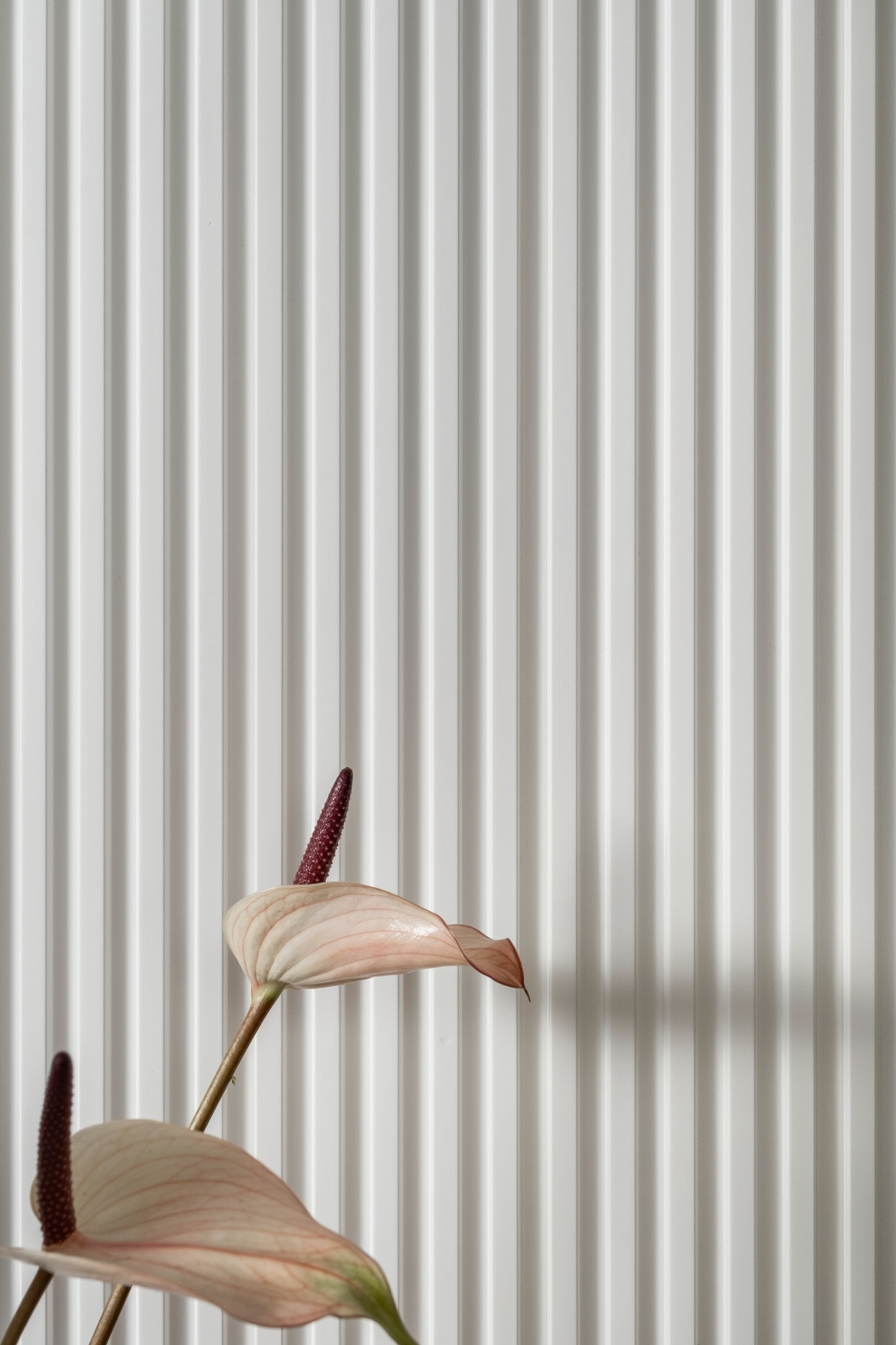 Pannello a parete 3D L0101T