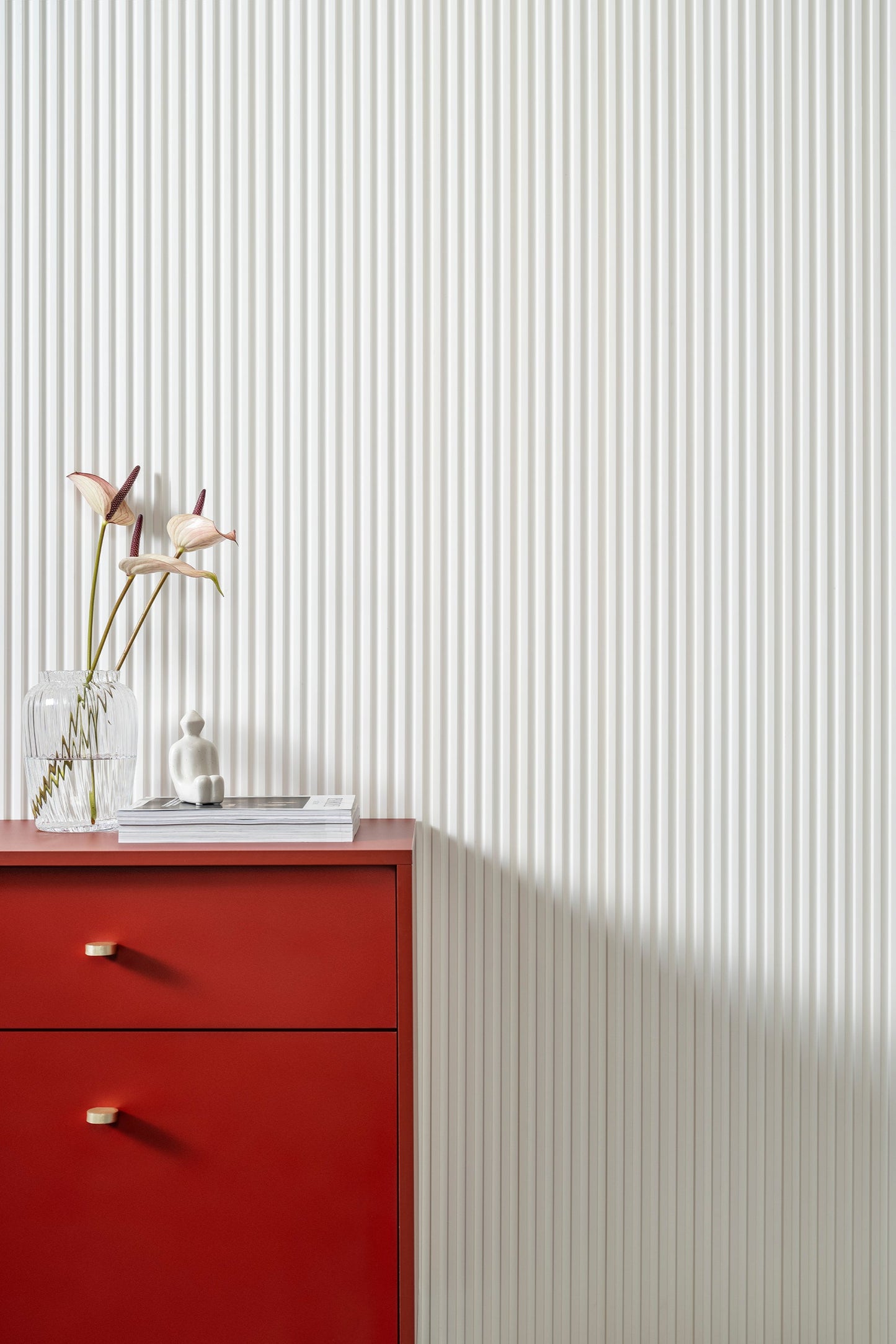 Pannello a parete 3D L0101T