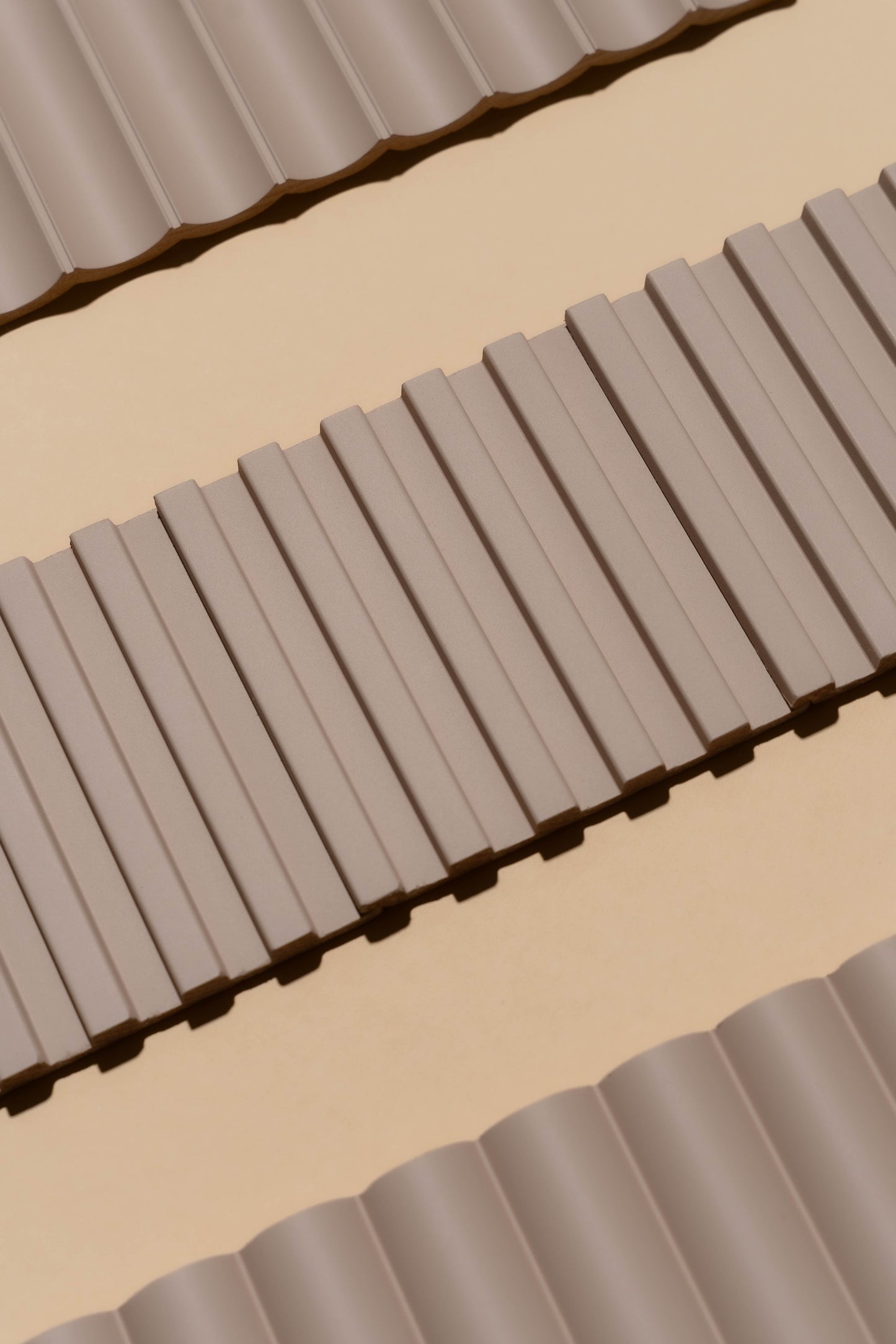 Pannello a parete 3D L0101T