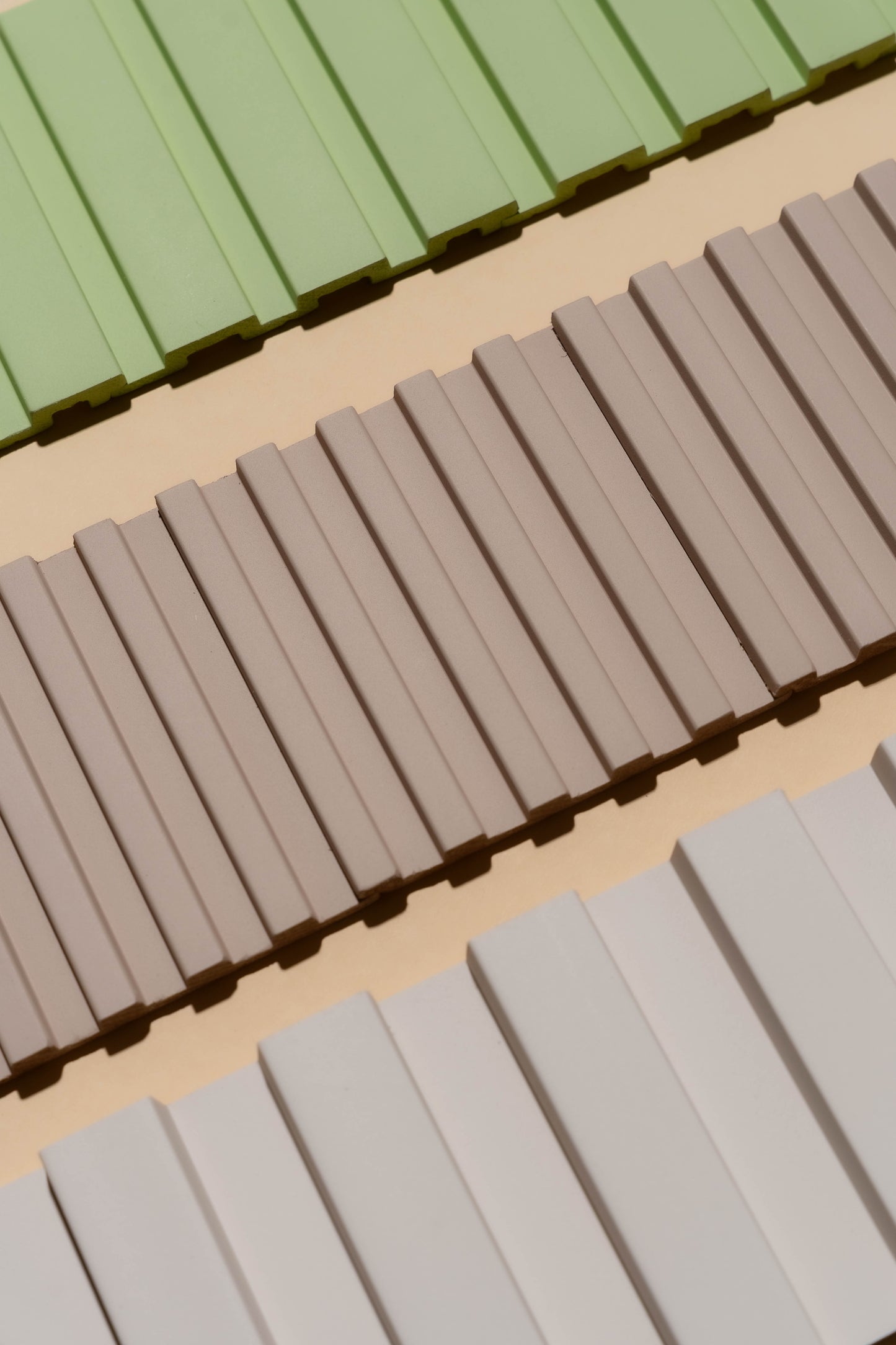 Pannello a parete 3D L0101T