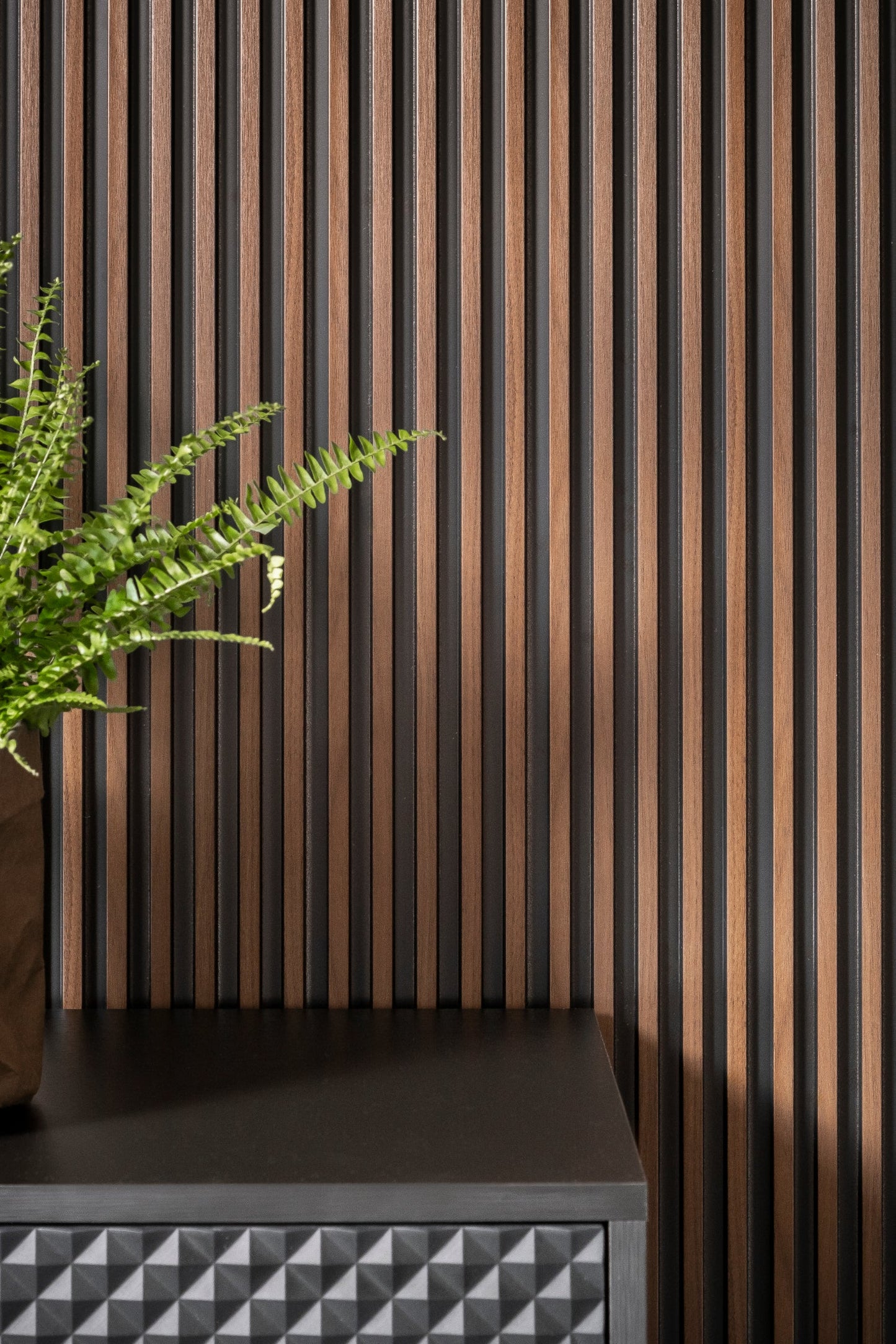 Pannello a parete 3D L0104T