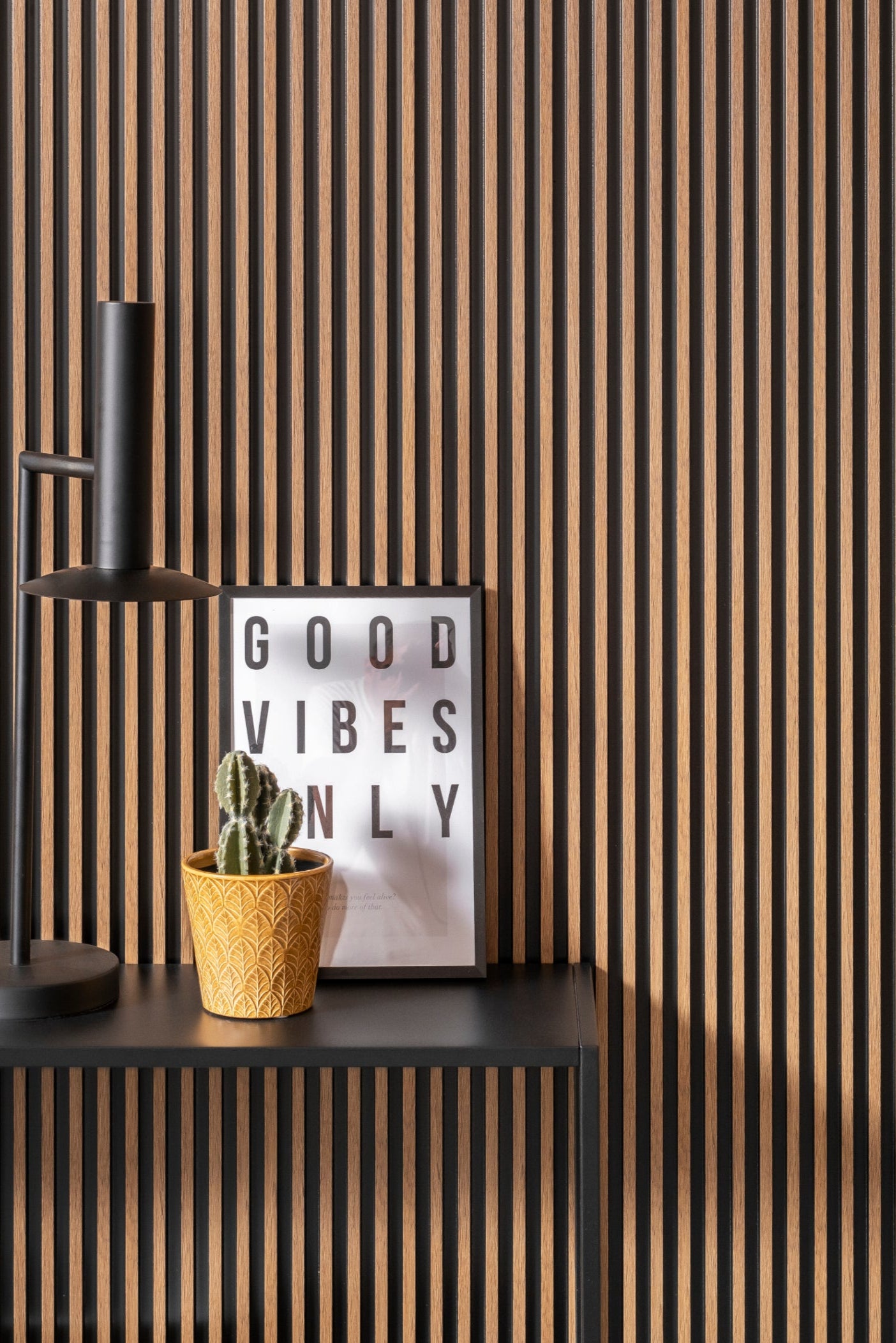 Pannello a parete 3D L0106T