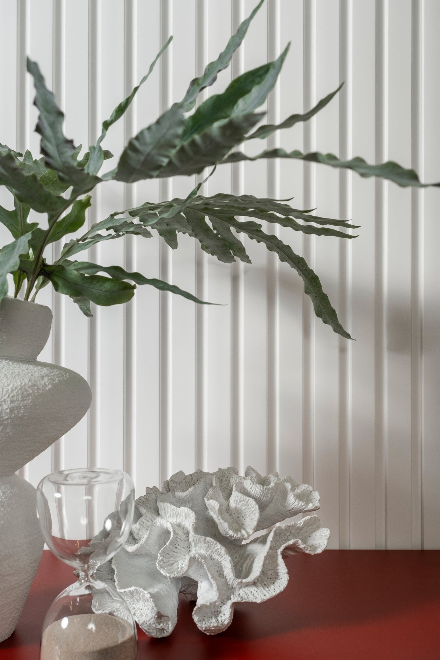 Pannello a parete 3D L0201T