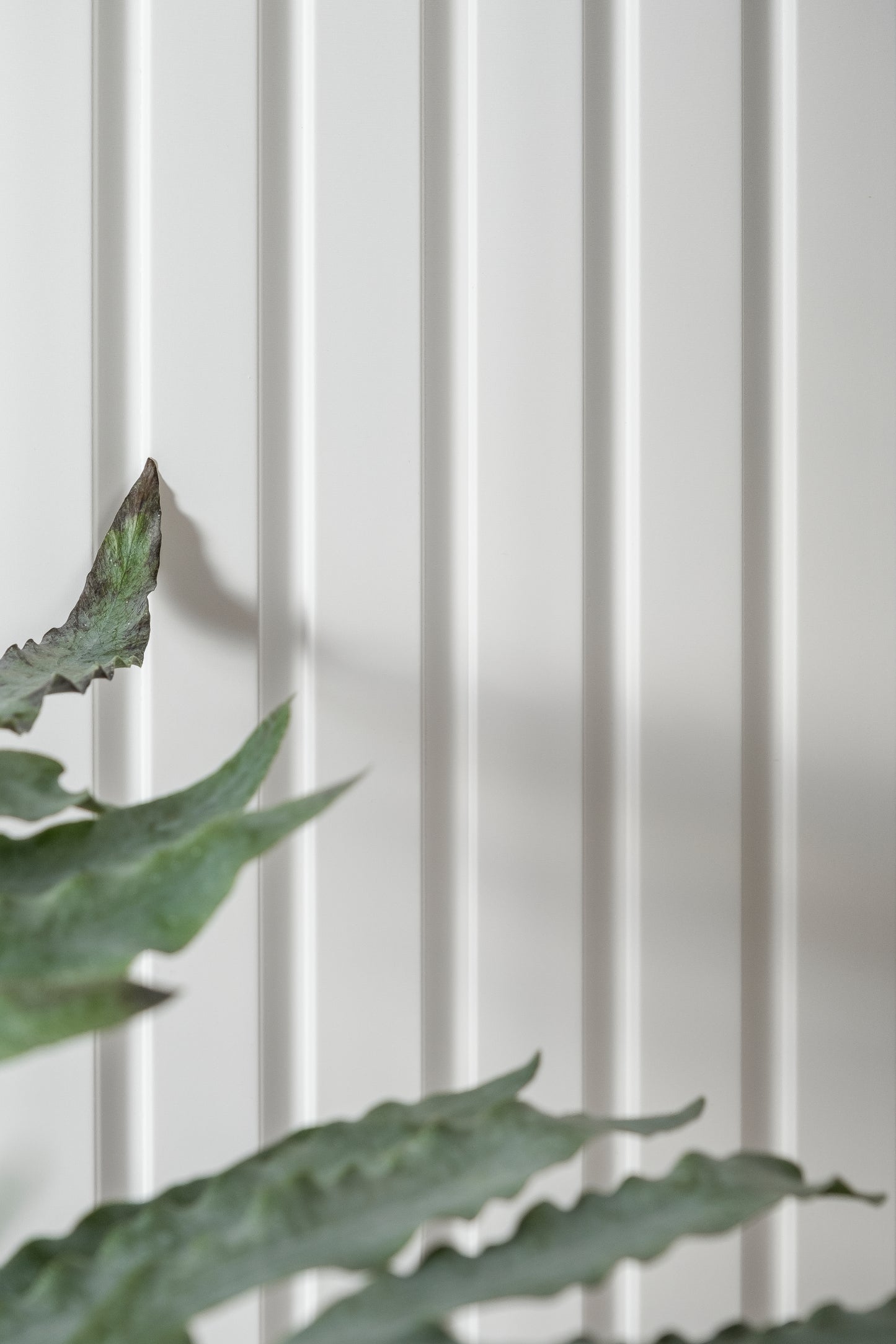 Pannello a parete 3D L0201T