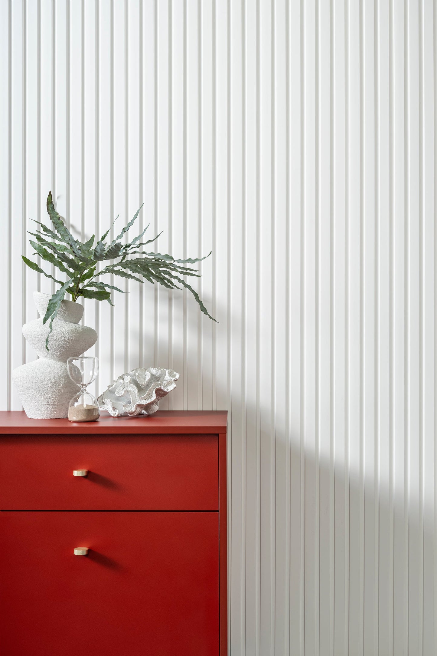 Pannello a parete 3D L0201T