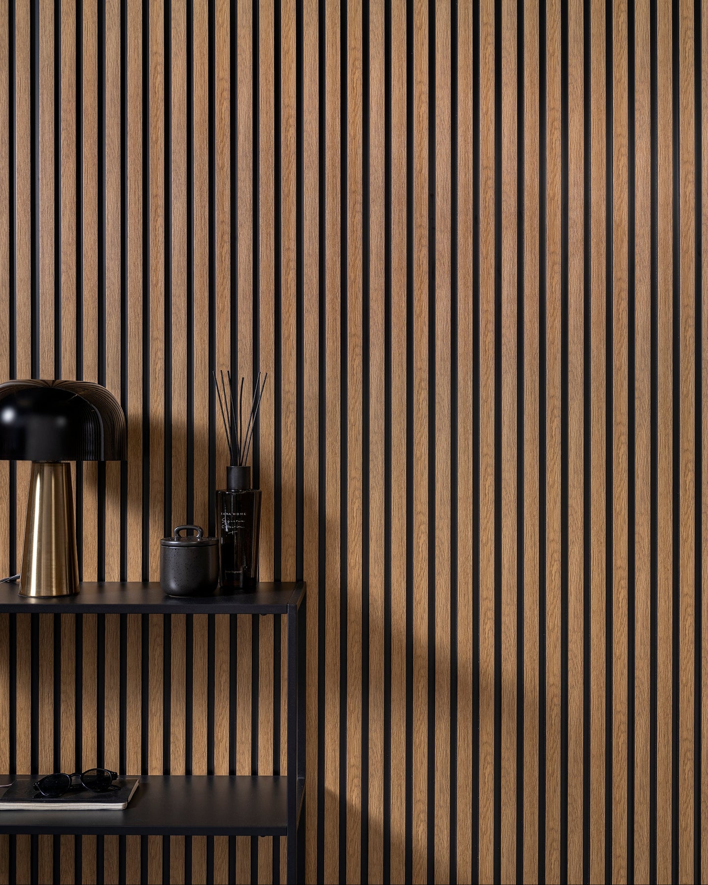 Pannello a parete 3D L0206T