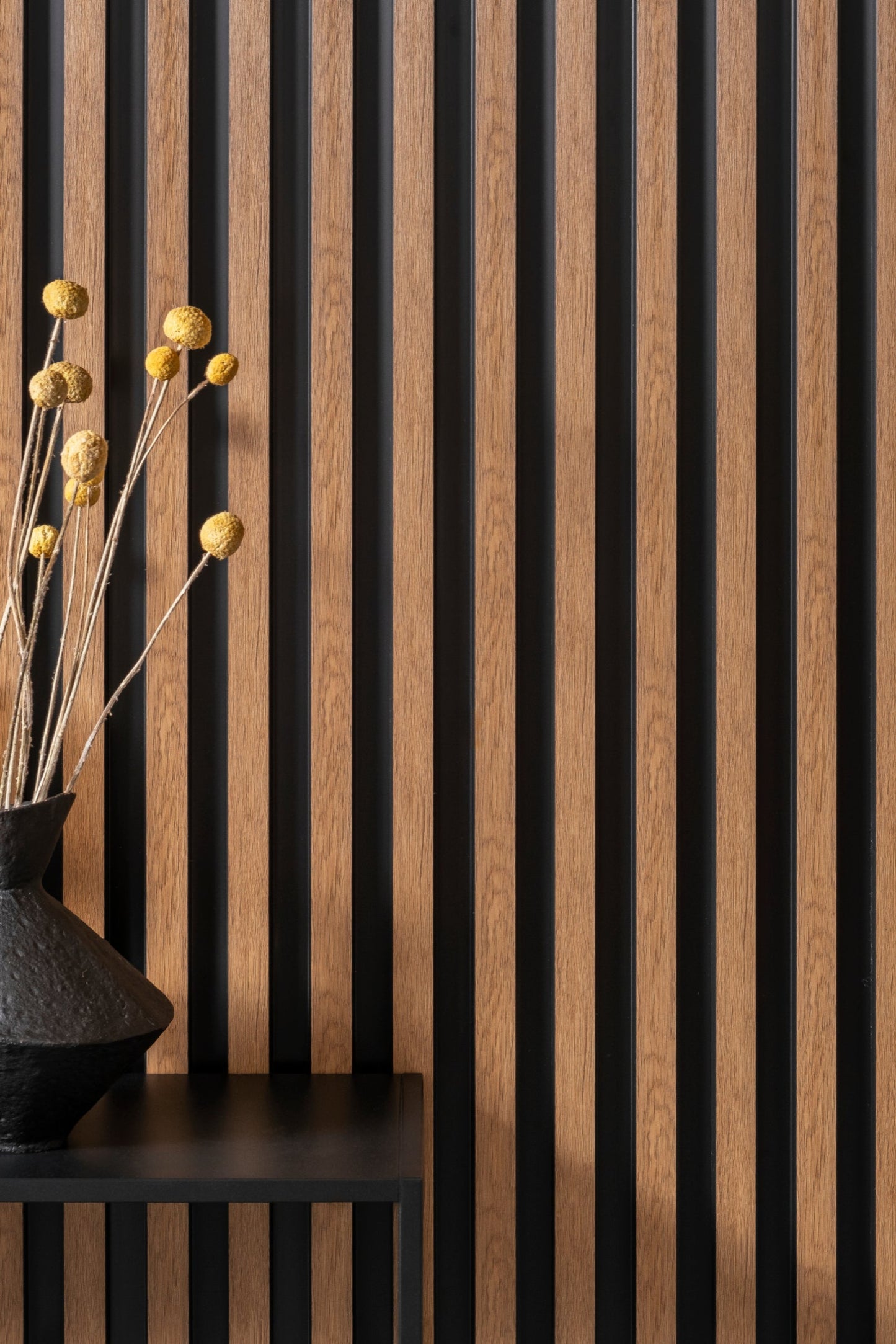 Pannello a parete 3D L0306T