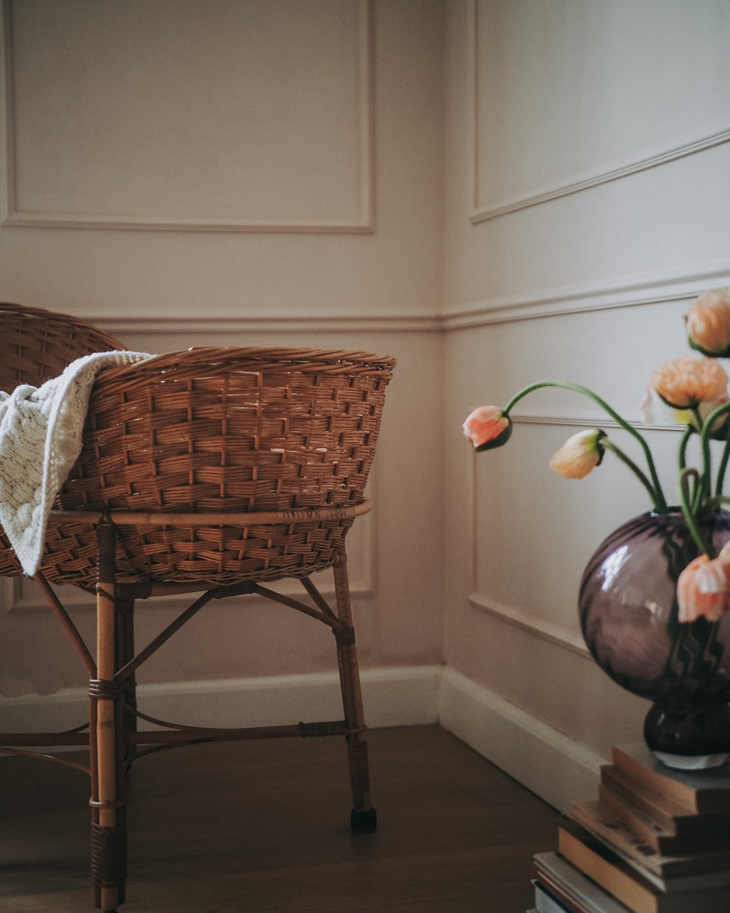 Modanatura per pareti Z364