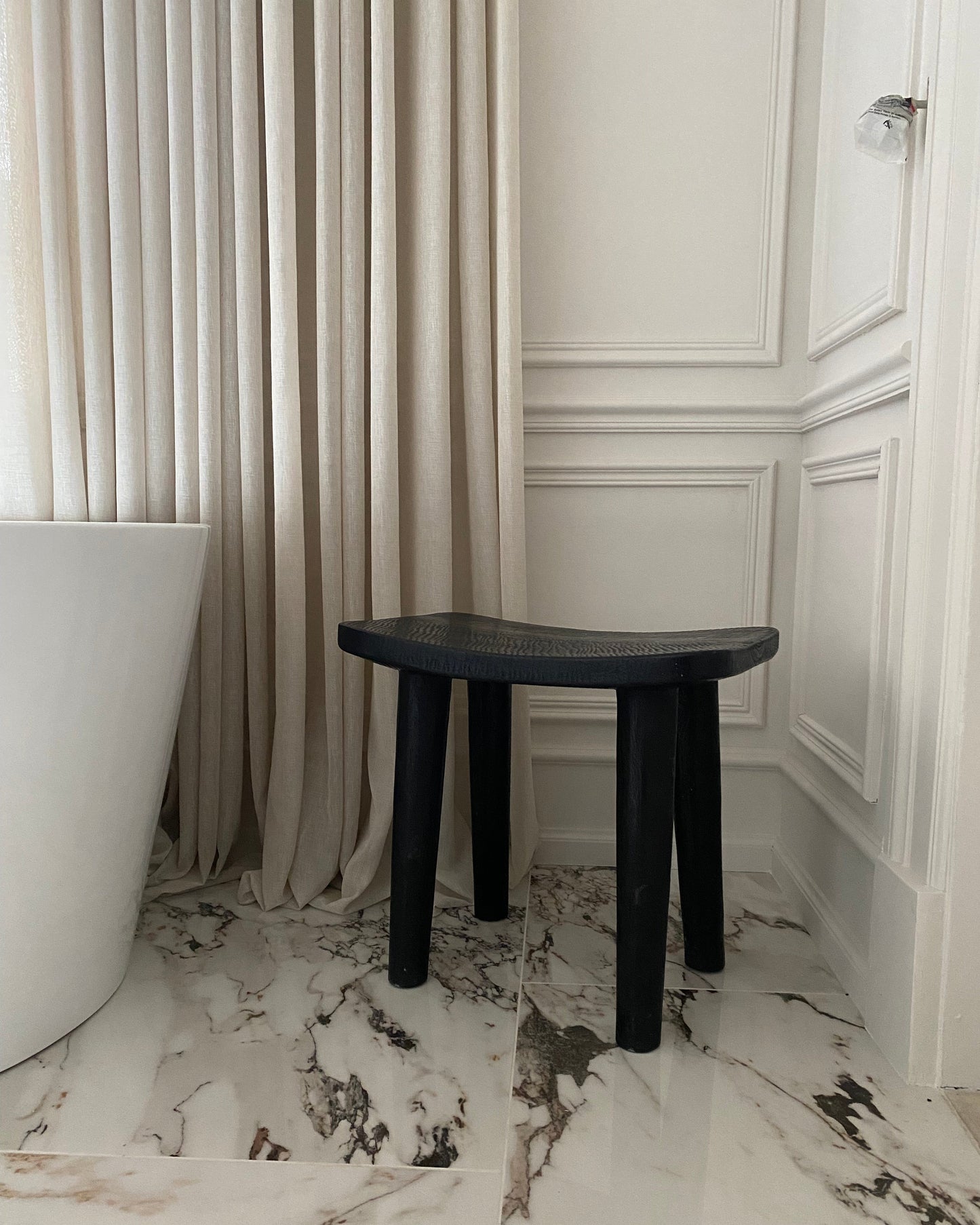 Modanatura per pareti Z344