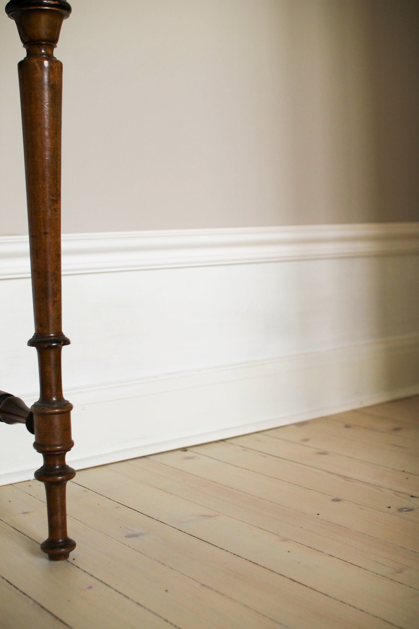 Modanatura per pareti Z357