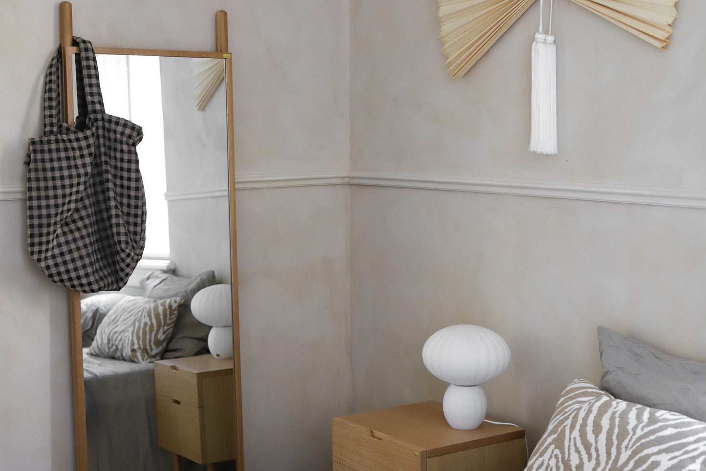 Modanatura per pareti Z364