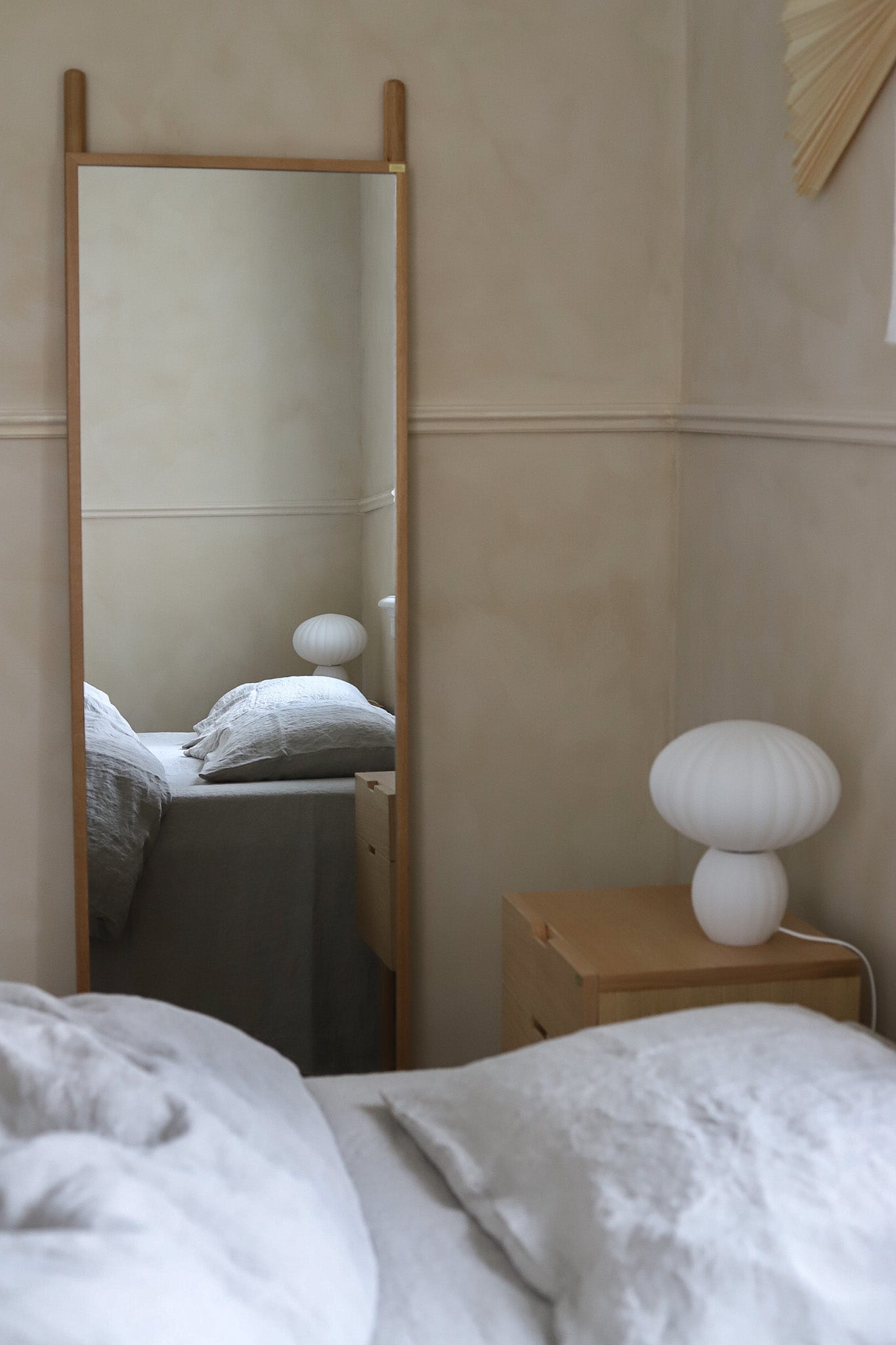 Modanatura per pareti Z364