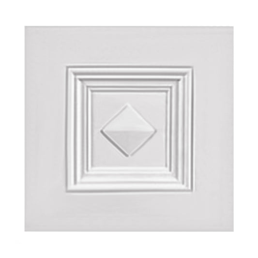 Kapitäl skaft PL267