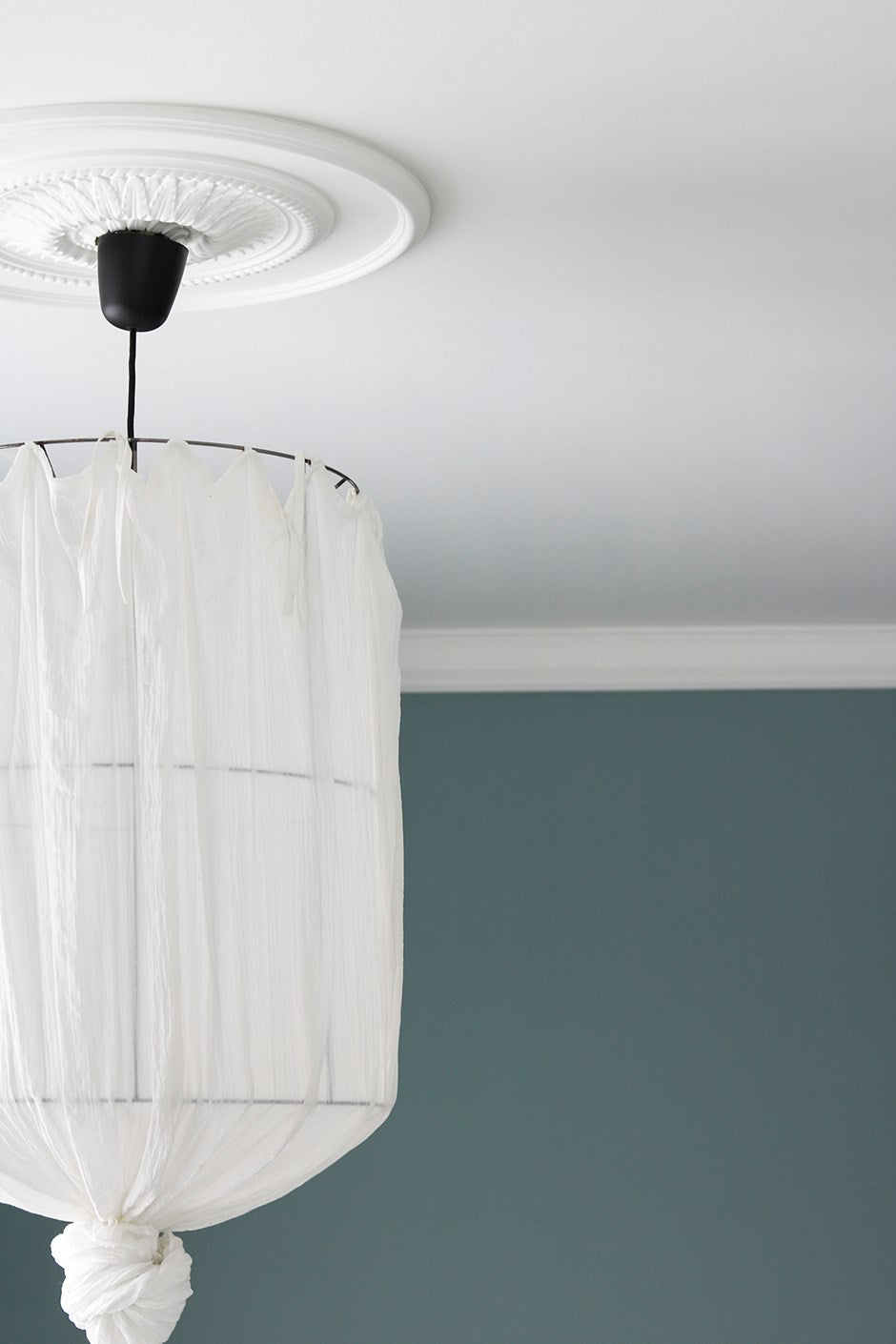 Rosone soffitto R250