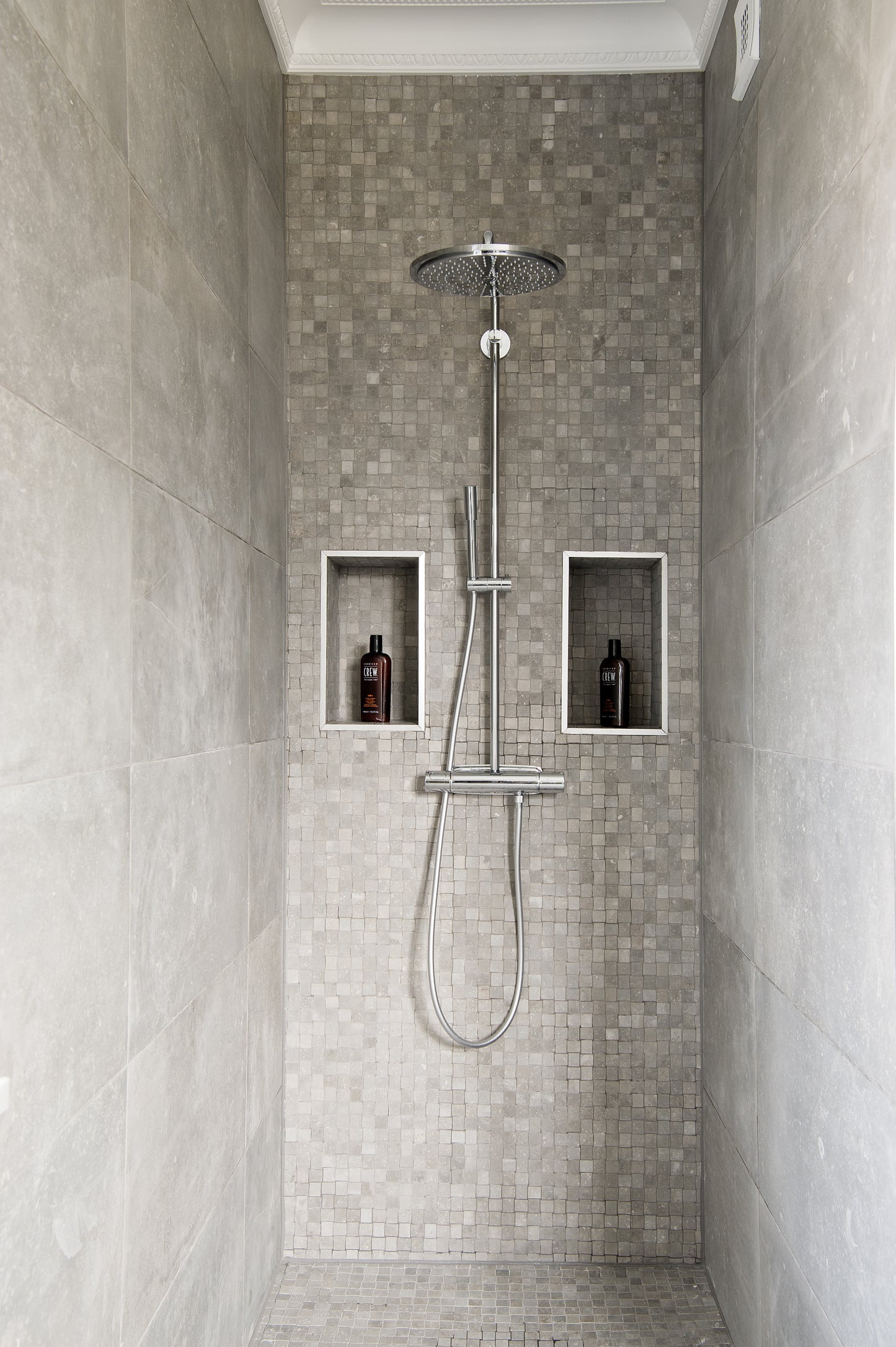 Modanatura per soffitti Z113