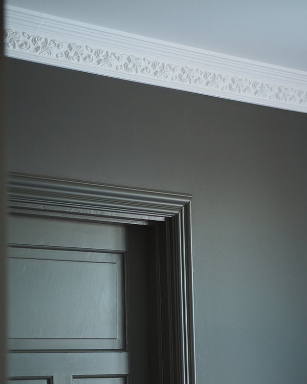 Modanatura per soffitti Z160