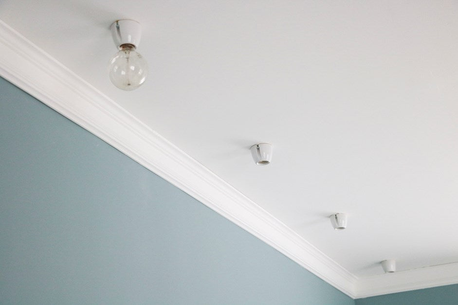 Cornice Z215