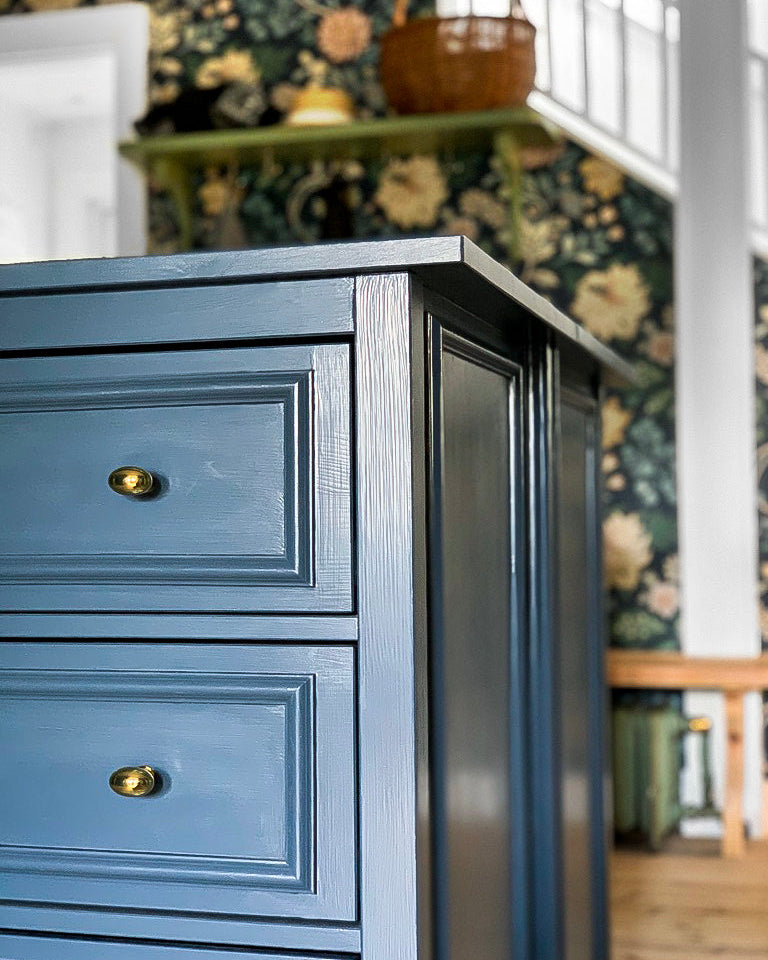 Modanatura per pareti Z351