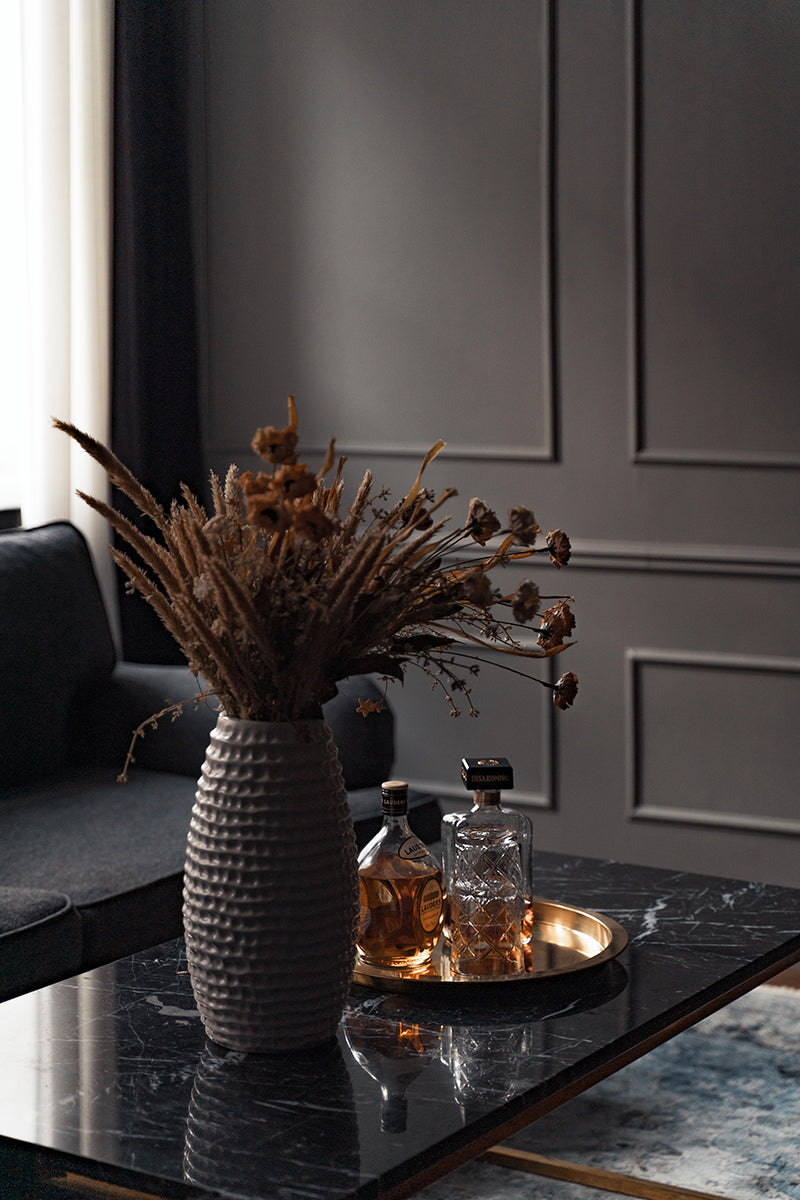 Modanatura per pareti Z351