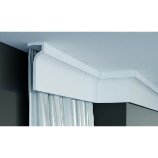 Provbit Kornisch P891