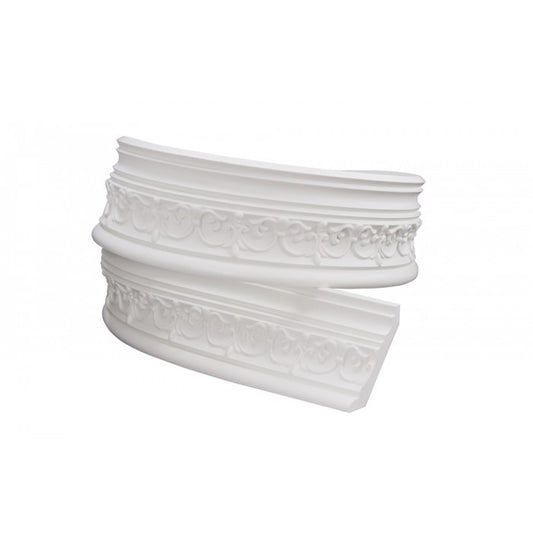 Provbit Taklist Z127 Flex