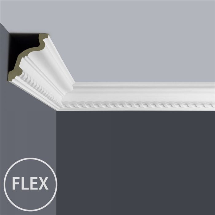 Provbit Taklist Z131C Flex