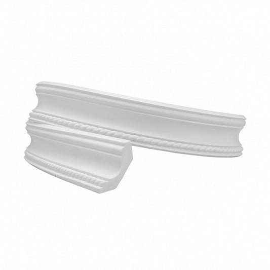 Provbit Taklist Z149 Flex