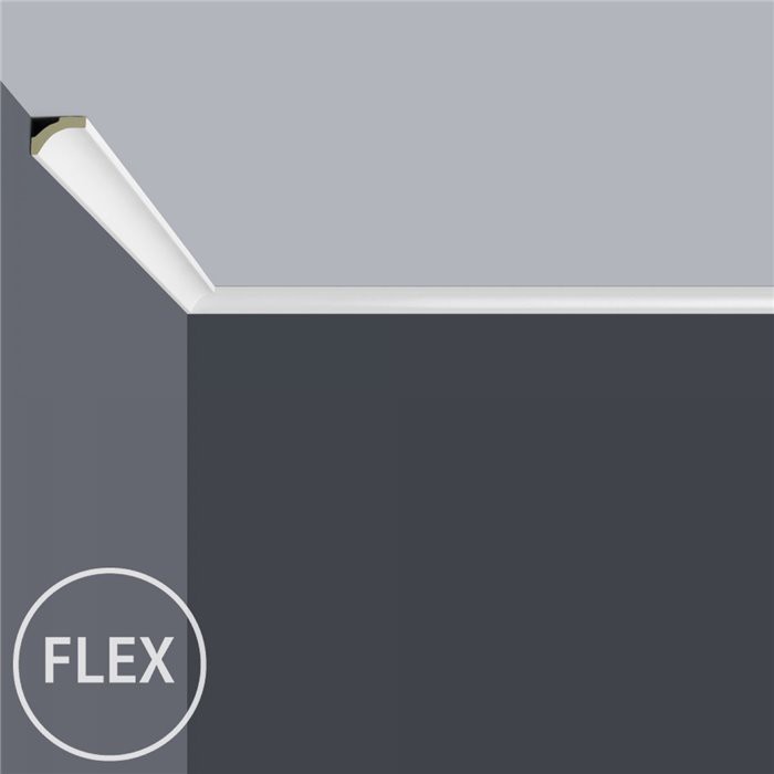 Provbit Taklist Z232 Flex