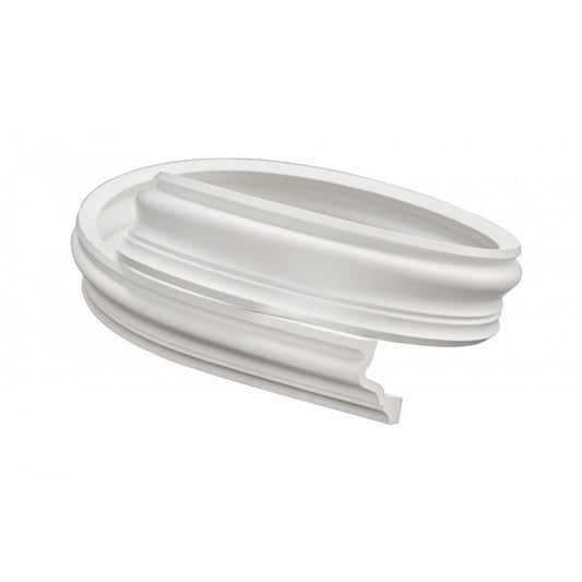 Provbit Taklist Z242 Flex