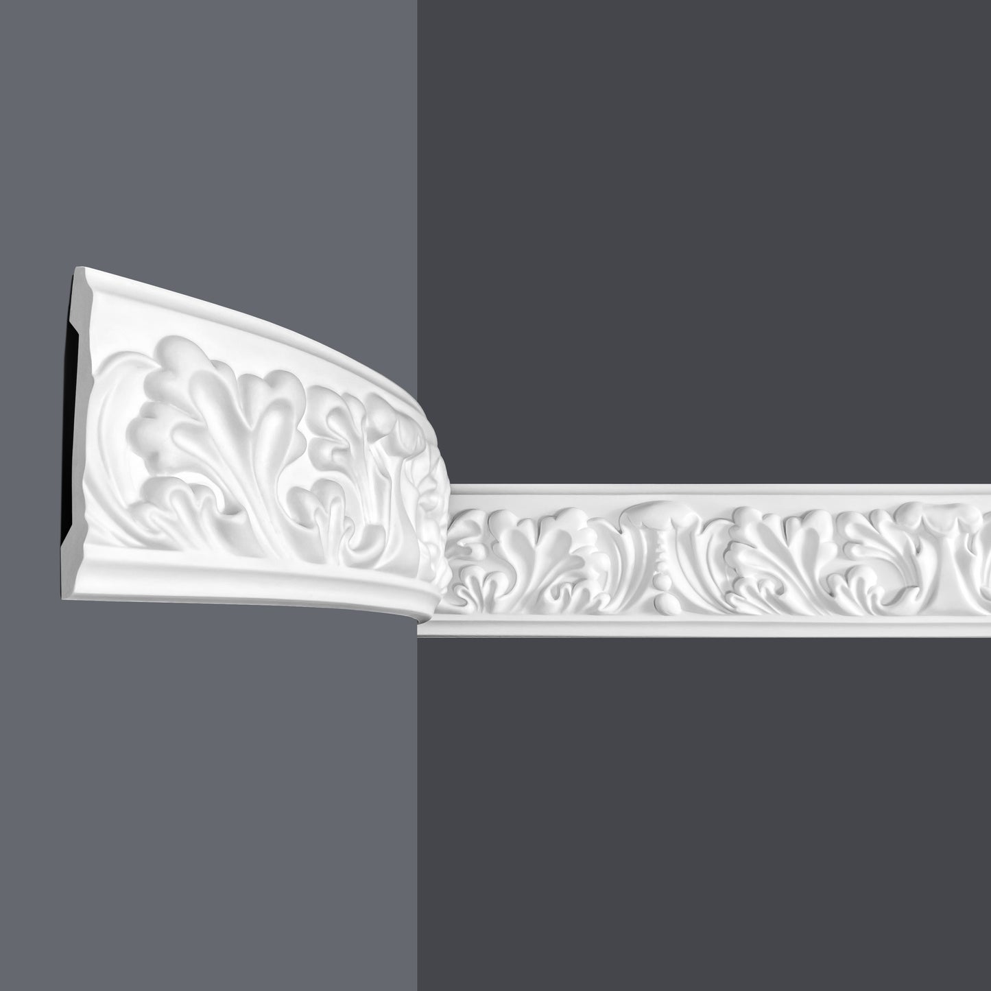 Modanatura per pareti Z313 Flex